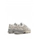 New Balance 530 sneakers