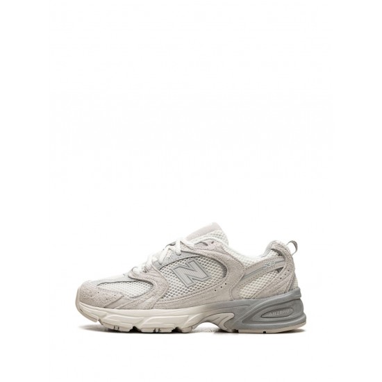 New Balance 530 sneakers