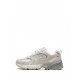 New Balance 530 sneakers