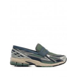 New Balance 1906 sneakers