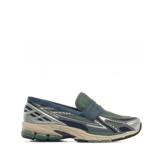 New Balance 1906 sneakers