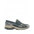New Balance 1906 sneakers
