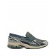 New Balance 1906 sneakers