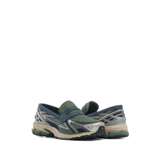 New Balance 1906 sneakers
