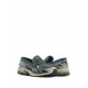 New Balance 1906 sneakers