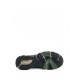 New Balance 1906 sneakers