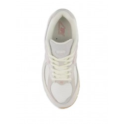New Balance 2002R "Sea Salt" sneakers