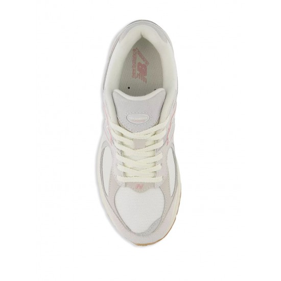 New Balance 2002R "Sea Salt" sneakers
