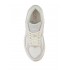 New Balance 2002R "Sea Salt" sneakers