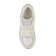 New Balance 2002R "Sea Salt" sneakers