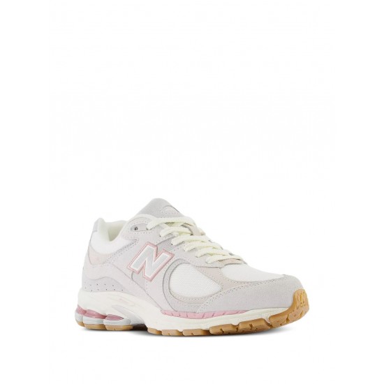 New Balance 2002R "Sea Salt" sneakers