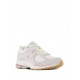 New Balance 2002R "Sea Salt" sneakers