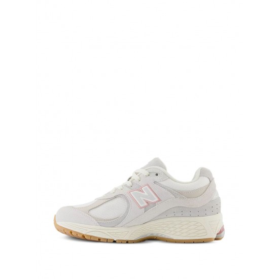 New Balance 2002R "Sea Salt" sneakers