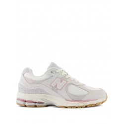 New Balance 2002R "Sea Salt" sneakers