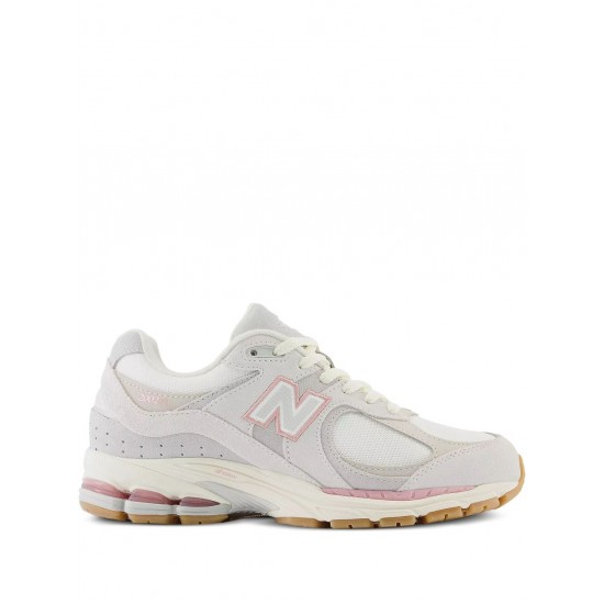 New Balance 2002R "Sea Salt" sneakers