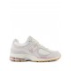 New Balance 2002R "Sea Salt" sneakers