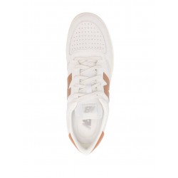 New Balance T500 sneakers