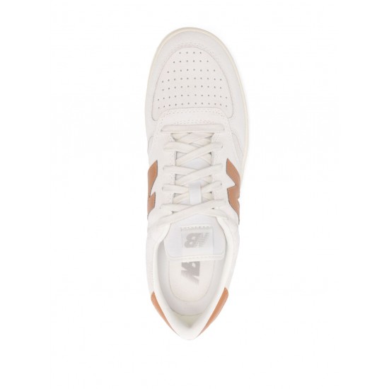 New Balance T500 sneakers