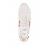 New Balance T500 sneakers