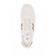 New Balance T500 sneakers