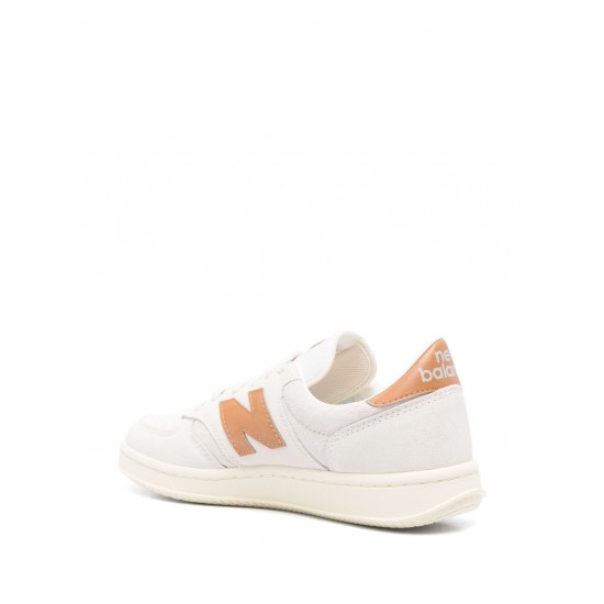 New Balance T500 sneakers