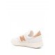 New Balance T500 sneakers