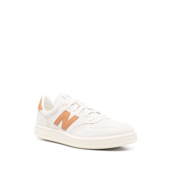 New Balance T500 sneakers