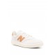 New Balance T500 sneakers