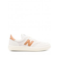 New Balance T500 sneakers