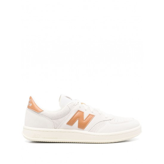 New Balance T500 sneakers