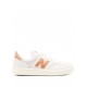 New Balance T500 sneakers