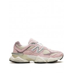 New Balance 9060 sneakers
