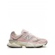 New Balance 9060 sneakers