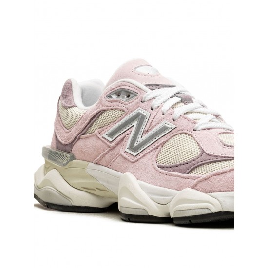 New Balance 9060 sneakers