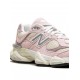 New Balance 9060 sneakers