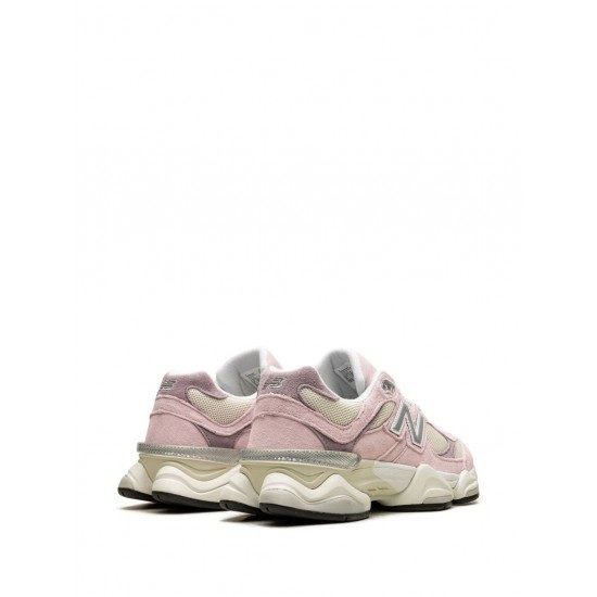 New Balance 9060 sneakers