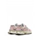 New Balance 9060 sneakers