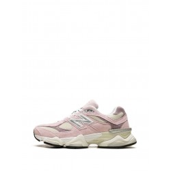 New Balance 9060 sneakers New Balance 9060 sneakers