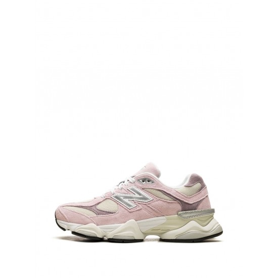 New Balance 9060 sneakers