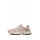 New Balance 9060 sneakers
