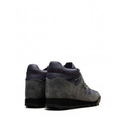 New Balance x Aimé Leon Dore Rainier sneakers