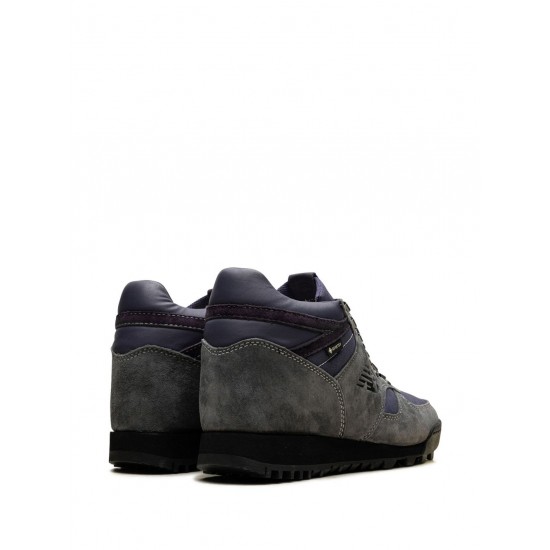 New Balance x Aimé Leon Dore Rainier sneakers