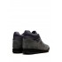 New Balance x Aimé Leon Dore Rainier sneakers