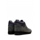 New Balance x Aimé Leon Dore Rainier sneakers