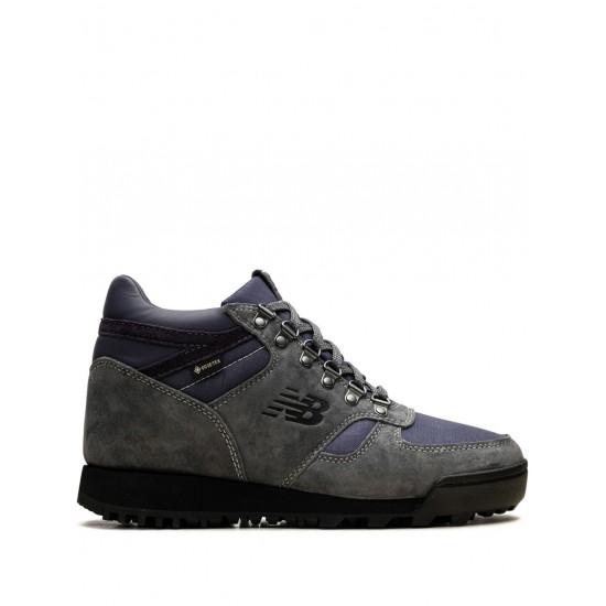 New Balance x Aimé Leon Dore Rainier sneakers
