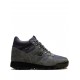 New Balance x Aimé Leon Dore Rainier sneakers