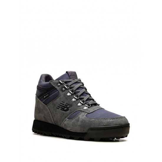 New Balance x Aimé Leon Dore Rainier sneakers