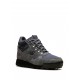 New Balance x Aimé Leon Dore Rainier sneakers