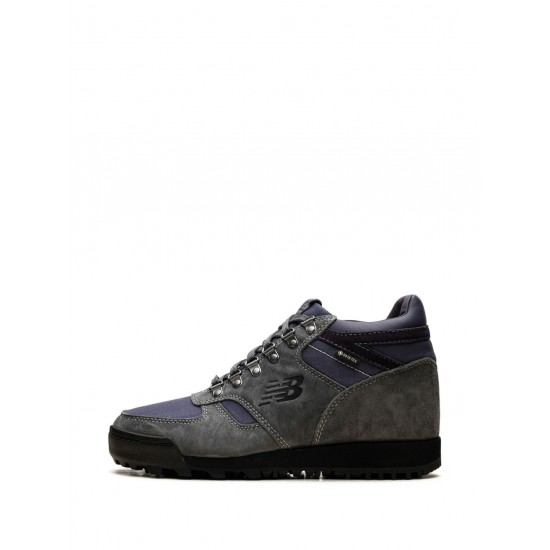 New Balance x Aimé Leon Dore Rainier sneakers