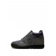 New Balance x Aimé Leon Dore Rainier sneakers